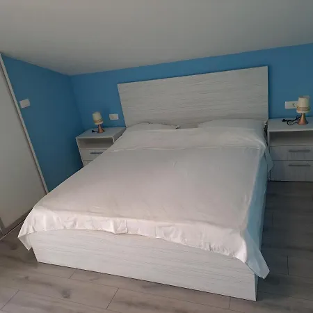 Apartman Vidas Palit Exterior photo