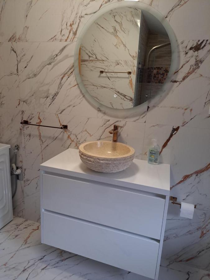 Apartment Vidas Palit