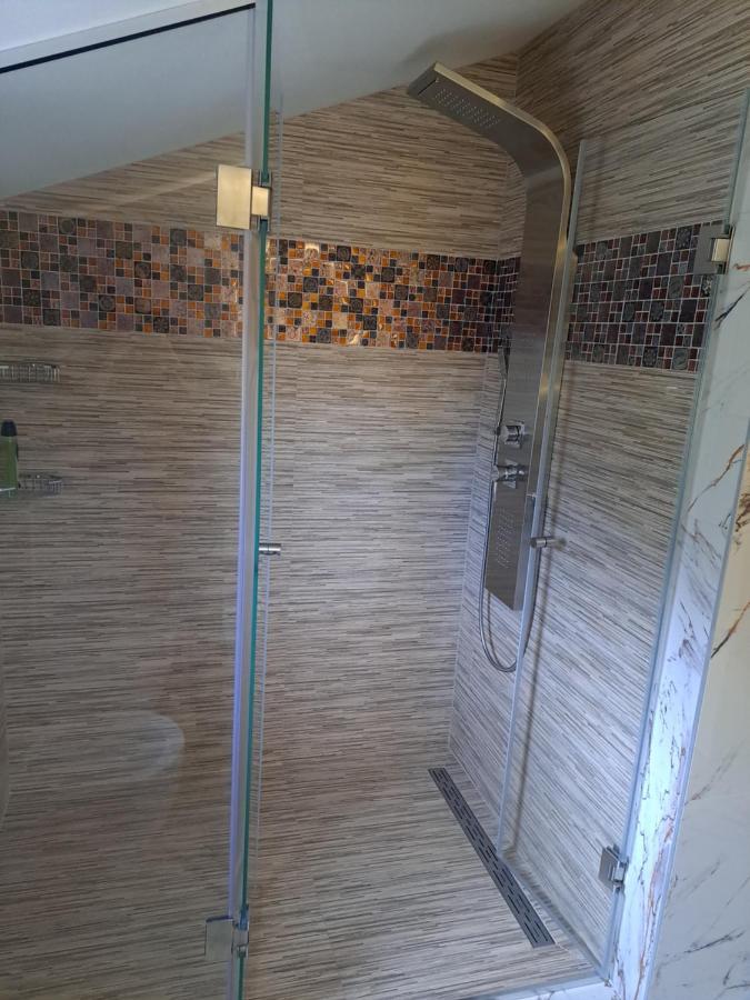 Apartment Vidas