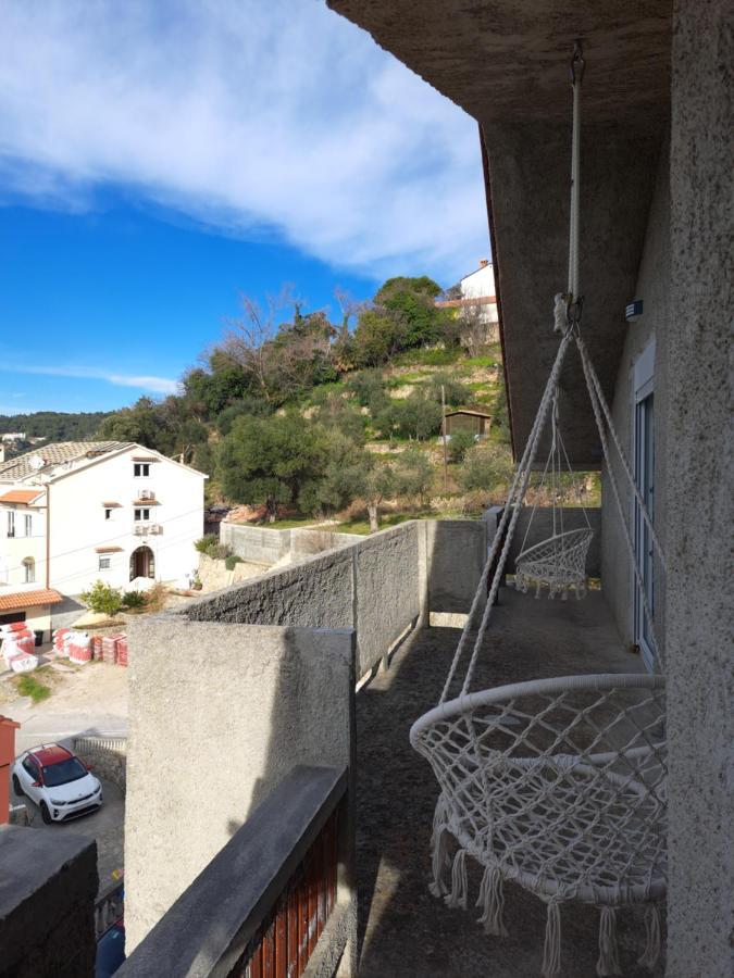 Vidas Apartment Palit